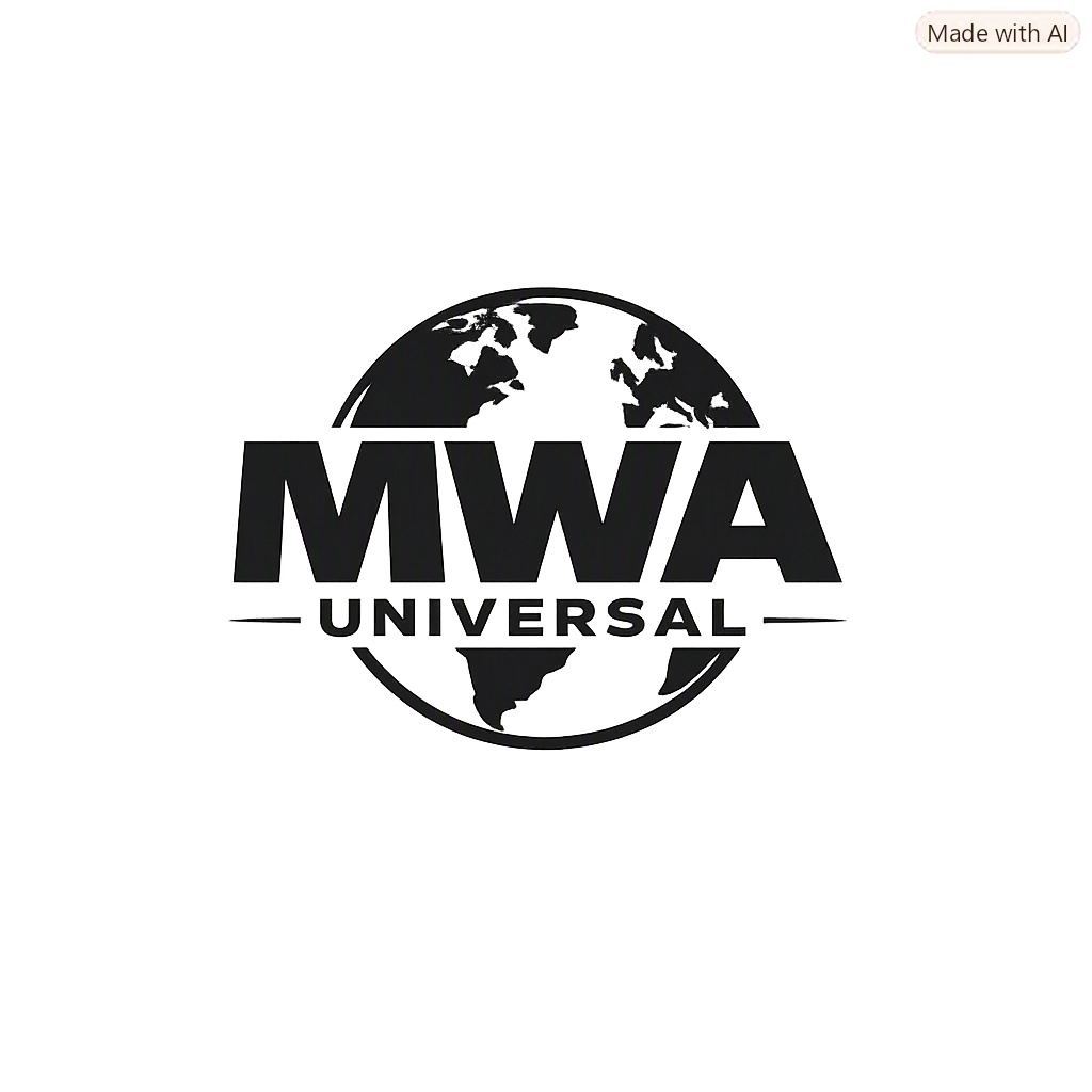 mwauniversal